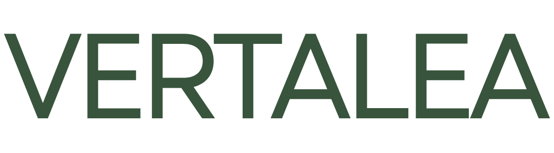 Vertalea